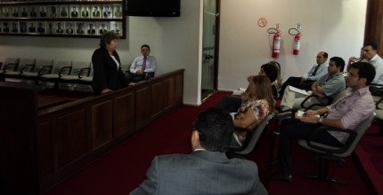 tre-rn votação paralela