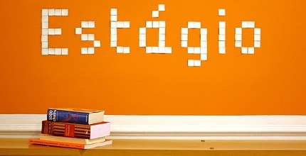 tre-ro-estágio-defensoria A Defensoria Pública da União abriu o VII processo seletivo para estagiários de direito.