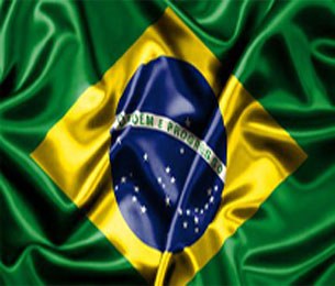 Bandeira do Brasil horário Copa do Mundo