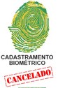 Biometria extraordinária na 64a Zona Eleitoral é cancelada