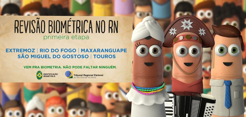 BIOMETRIA-SITE BIOMETRIA-SITE