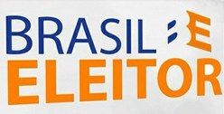 Brasil Eleitor desta semana vai falar sobre as propagandas produzidas pela Justiça Eleitoral