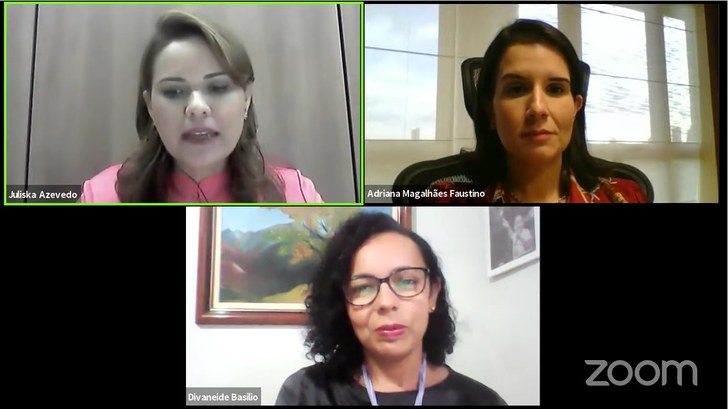 café com mulheres café com mulheres