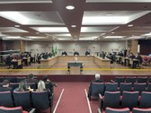A retotalização de votos só deve ocorrer após o recesso judiciário, em 25 de janeiro