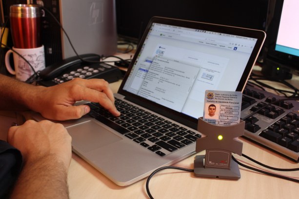 certificado digital TRE-RN certificado digital TRE-RN