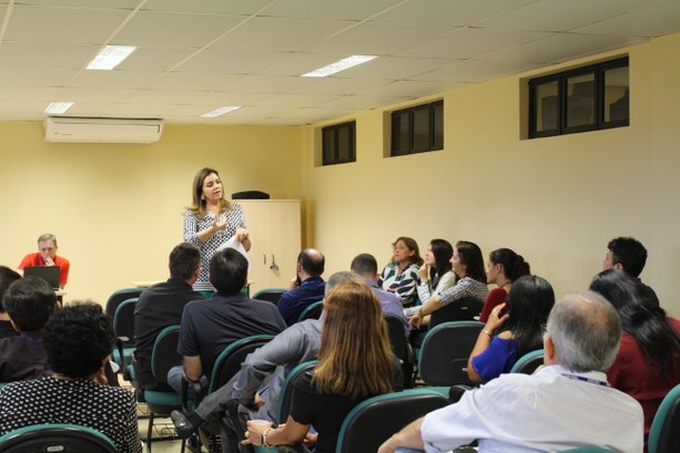 Comissão de Análise de Contas Eleitorais (Eleições 2018) do TRE-RN realiza primeira reunião deste ano Comissão de Análise de Contas Eleitorais (Eleições 2018) do TRE-RN realiza primeira reunião dest...