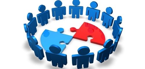 Conselho de Governança do TRE-RN se reúne para avaliar estratégias Conselho de Governança do TRE-RN se reúne para avaliar estratégias