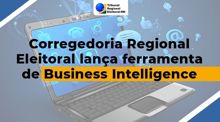 A plataforma é fundamental para um melhor gerenciamento e planejamento acerca do julgamento dos ...