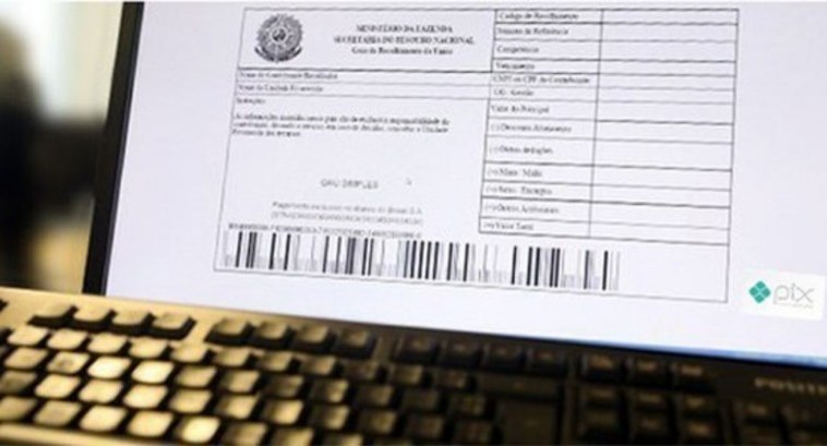 Veja como quitar a multa e ficar com seu título regular novamente