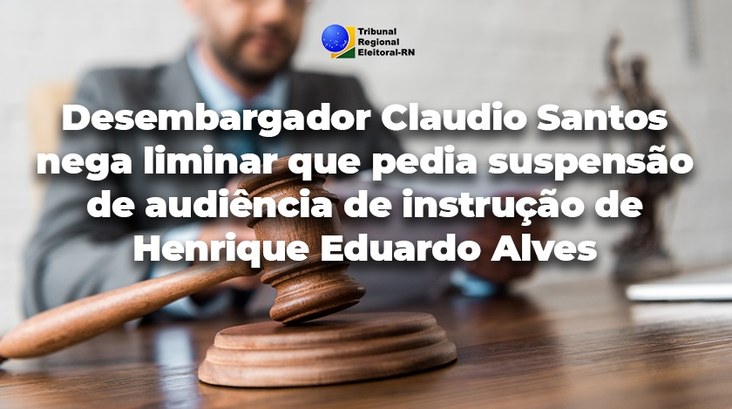 decisão CS decisão CS