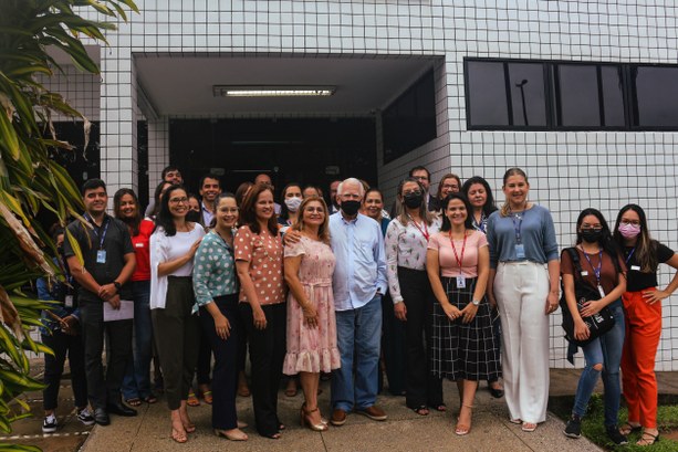 doação de sangue doação de sangue