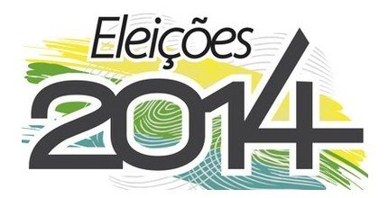 eleições 2014