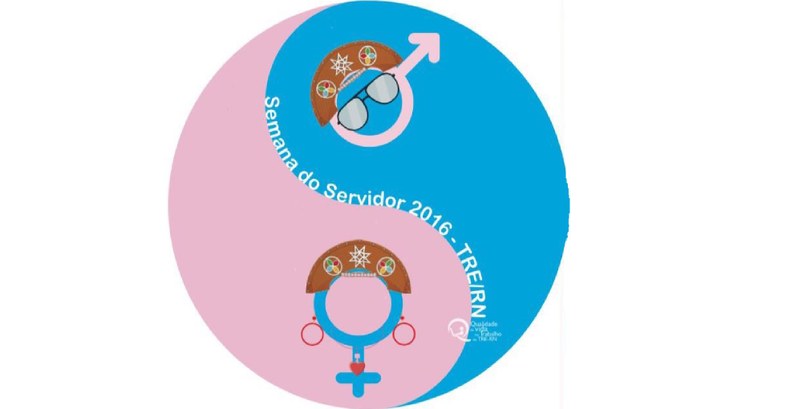 Evento do Outubro Rosa e Novembro Azul acontece nesta sexta-feira na sede do TRE-RN Evento do Outubro Rosa e Novembro Azul acontece nesta sexta-feira na sede do TRE-RN