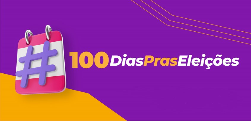 Segurança, transparência, auditabilidade, participação da sociedade e dos partidos e enfrentamen...