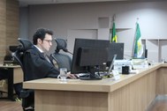 Fernando Jales é convocado para integrar a corte eleitoral no cargo de juiz titular