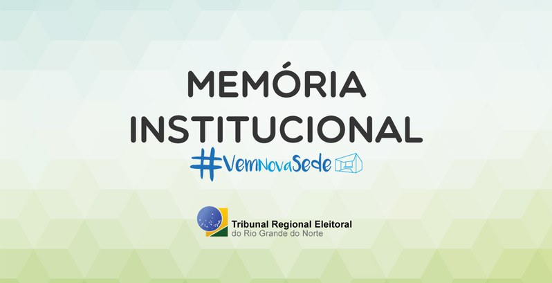 GT MEMORIA RN GT MEMÓRIA RN
