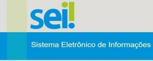 Imagem Sei!