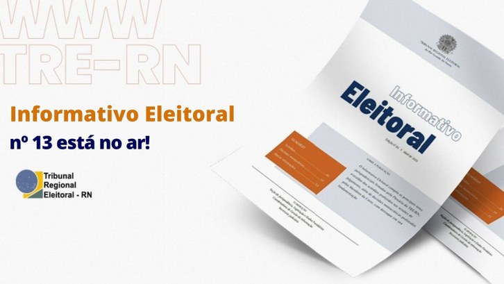 O conteúdo é selecionado pela Seção de Jurisprudência e Legislação, vinculada à Coordenadoria de...