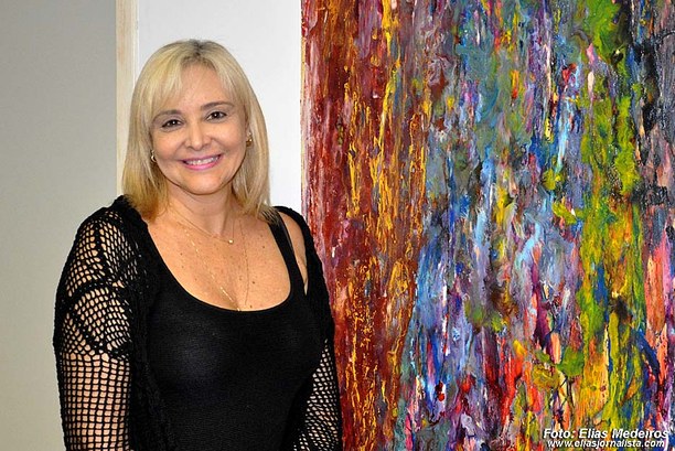 Juíza Suely Silveira é designada para assumir a 3ª Zona Eleitoral de Natal Juíza Suely Silveira é designada para assumir a 3ª Zona Eleitoral de Natal