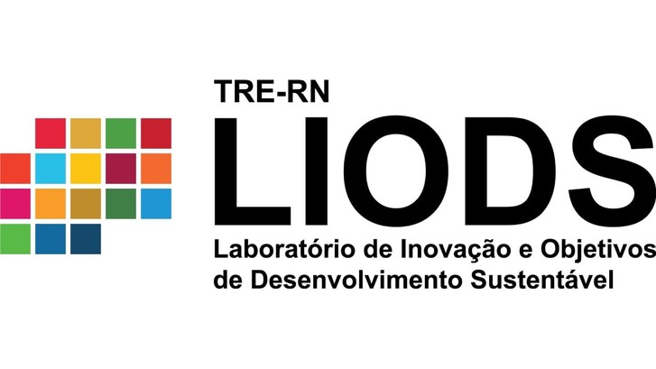 LIODS TRE-RN