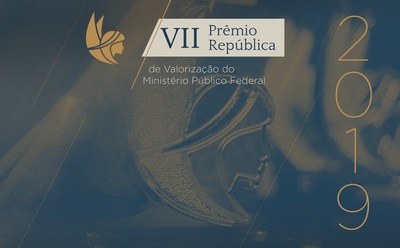 ministério público rn ministério público rn