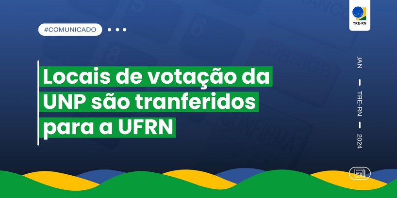 As Seções nºs 324, 325, 326, 327, 328, 329, 330, 331, 367, 371, 373, 375, 377, 378 e 380 que fun...