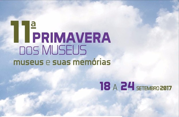"Museus e suas memórias" é tema da próxima exposição do Centro de Memória do TRE-RN "Museus e suas memórias" é tema da próxima exposição do Centro de Memória do TRE-RN