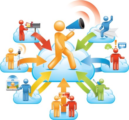 Plano de Comunicação Interna da STIC é aprovado e disponibilizado na internet do TRE-RN