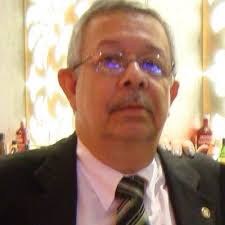 Pleno do TRE-RN empossa juiz membro e substituto Pleno do TRE-RN empossa juiz membro e substituto