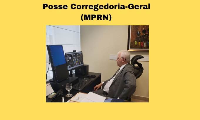 posse mprn posse mprn