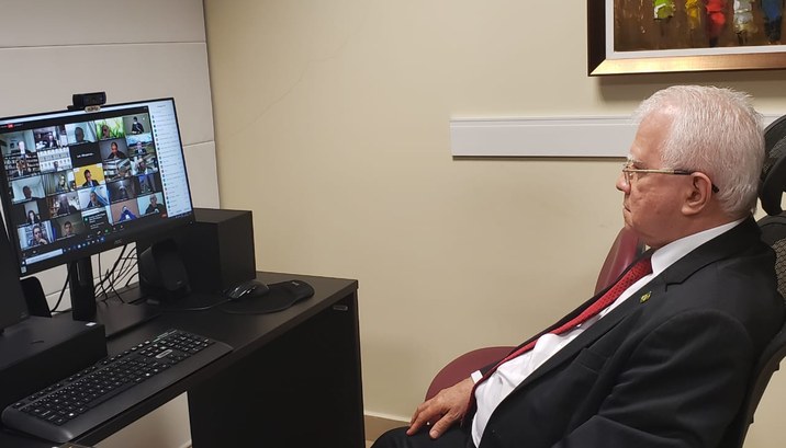 posse trf5 posse trf5