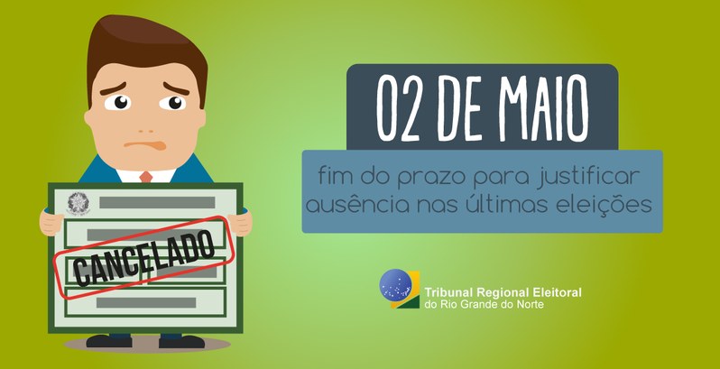 PRAZO JUST PRAZO JUST