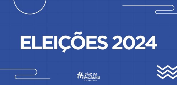 Prazo para partido, federação ou coligação pedir substituição de candidatura termina hoje (16) Confira os marcos do calendário eleitoral que se encerram nesta segunda-feira