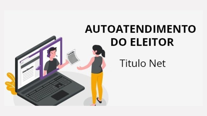 TRE-AP lança Manual das Eleições 2022 para os cartórios