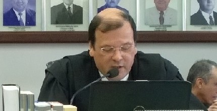 sérgio maia