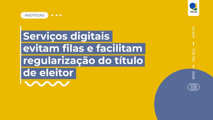 Autoatendimento permite resolver pendências sem sair de casa