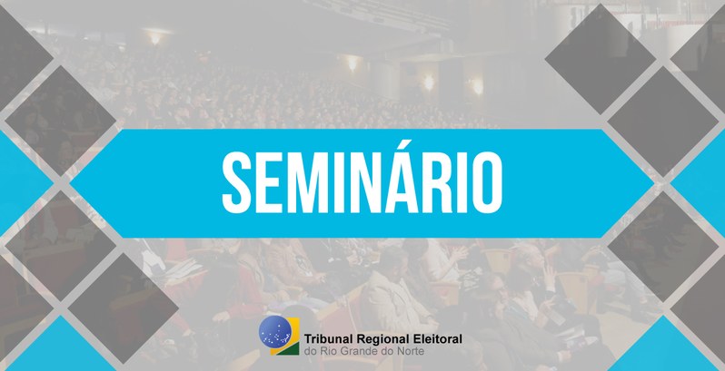 Servidores do TRE-RN estarão em Brasília para evento sobre Governança e Gestão Organizacional Servidores do TRE-RN estarão em Brasília para evento sobre Governança e Gestão Organizacional