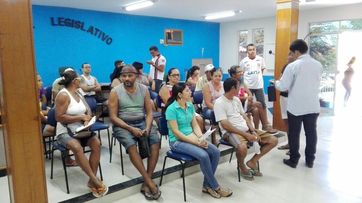 terceira são bento terceira são bento