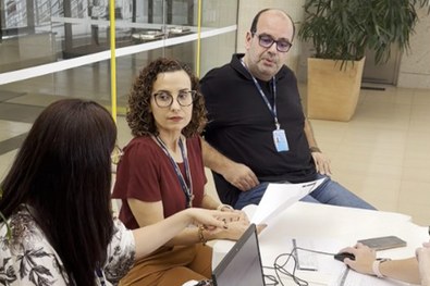 fotos do “Fórum de Ética e Integridade da Justiça Eleitoral do Rio Grande do Norte”, realizado n...