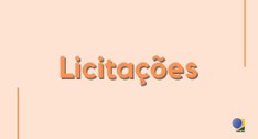 TRE-RN abre licitação para contratar empresa para execução de serviços no sistema de combate a i...
