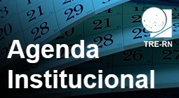 tre-rn-agenda-institucional Agenda institucional