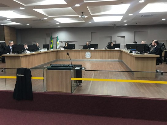 TRE-RN alcança a melhor execução orçamentária do Nordeste e a 5ª melhor colocação no país TRE-RN alcança a melhor execução orçamentária do Nordeste e a 5ª melhor colocação no país