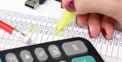 TRE-RN aprova contas de Vilma de Faria com ressalvas TRE-RN aprova contas de Vilma de Faria com ressalvas