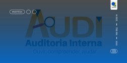 O Plano foi elaborado em consonância com as diretrizes técnicas do Conselho Nacional de Justiça ...
