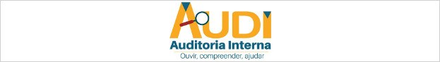 Auditoria Logo
