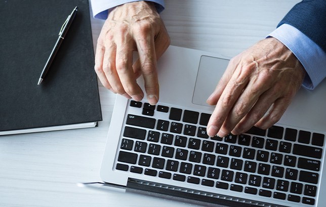 tre-rn-balcao-virtual tre-rn-balcao-virtual