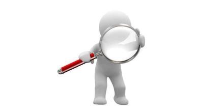 TRE-RN Boneco Lupa STI Boneco Lupa STI