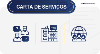 Imagem de destaque da página da Carta de Serviços