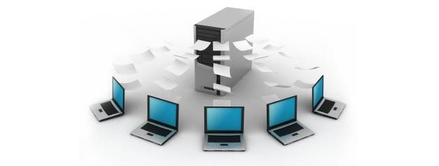 TRE-RN comunica interrupção de atendimento ao eleitor TRE-RN comunica interrupção de atendimento ao eleitor