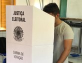 TRE-RN conclui eleições suplementares em Pendências e Água Nova